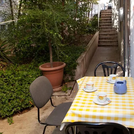 With Wifi - 12198 Apartment *