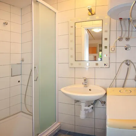 With Wifi - 12198 Apartment *