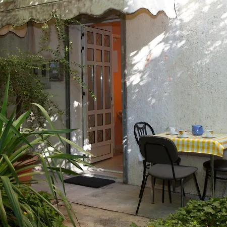 With Wifi - 12198 Σπλιτ