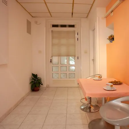 With Wifi - 12198 Σπλιτ