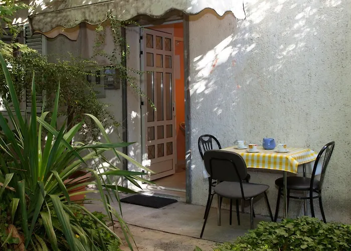 With Wifi - 12198 Split