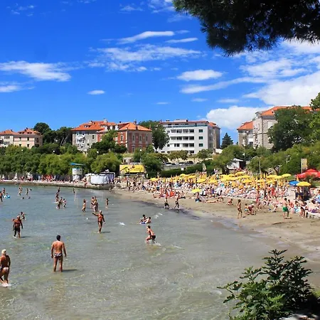 With Wifi - 12198 아파트