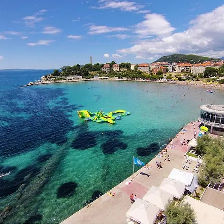 With Wifi - 12198 아파트