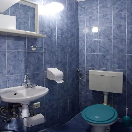 아파트 With Wifi - 12198